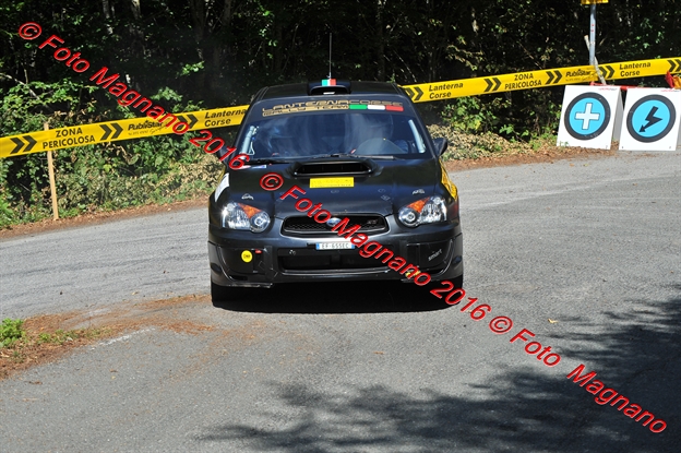 DSC_0749.JPG